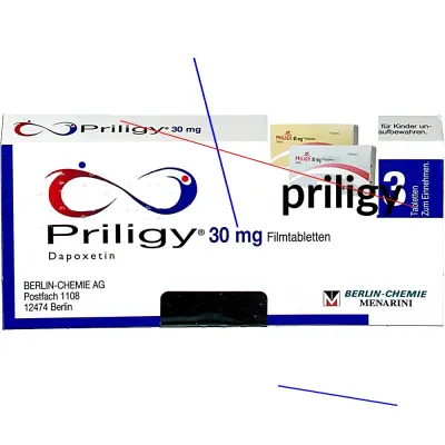 Acheter priligy 30 mg en france